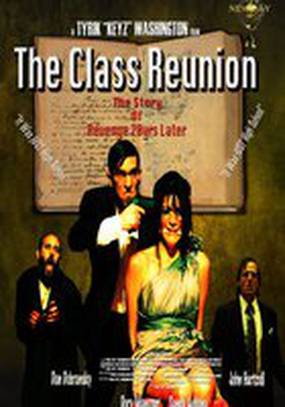 The Class Reunion