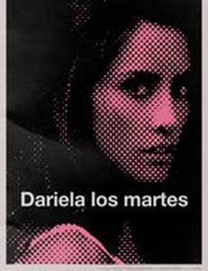 Dariela los martes