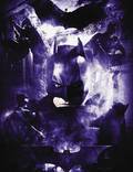 Постер из фильма "Бэтмен: Начало" - 1