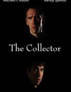 The Collector