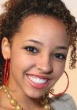 Tinashe Kachingwe фото