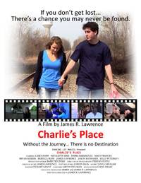 Постер Charlie's Place