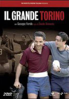 Il grande Torino