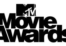 Победители MTV Movie Awards 2012