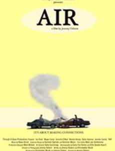AIR: The Musical
