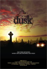 Кадр Dusk (видео)