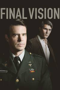 Постер Final Vision