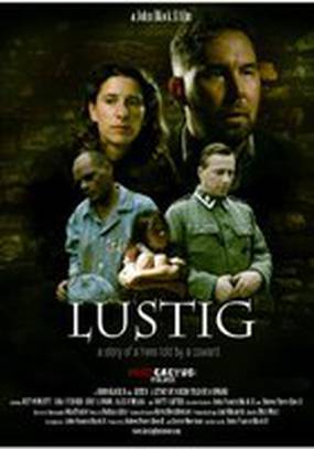 Lustig