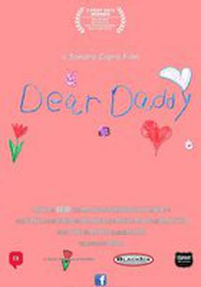 Dear Daddy