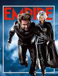 Постер из фильма "Люди Икс: Последняя битва" - 1