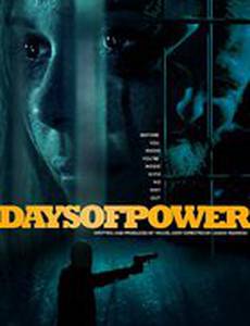 Days of Power