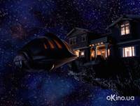 Кадр Затура: Космическое приключение