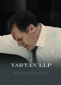 Постер Vartan LLP