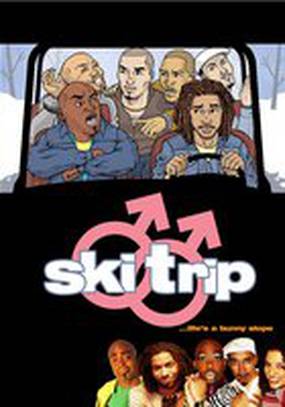 The Ski Trip