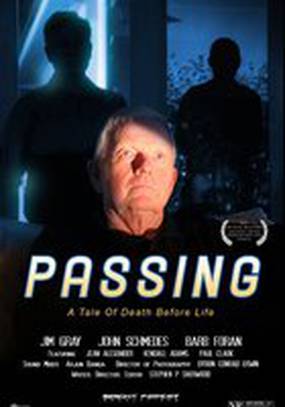 Passing