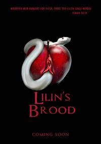 Постер Lilin's Brood