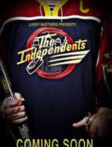 The Independents