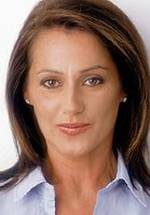 Nadia Comaneci фото