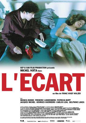 L'écart