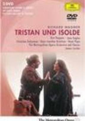 Tristan und Isolde