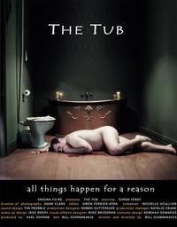 Постер The Tub