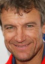 Mats Wilander фото