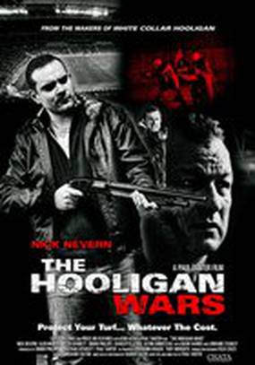 The Hooligan Wars