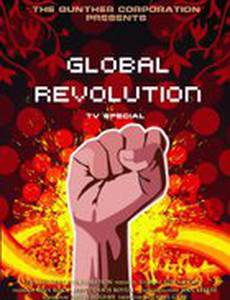 Global Revolution