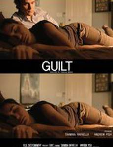 Guilt