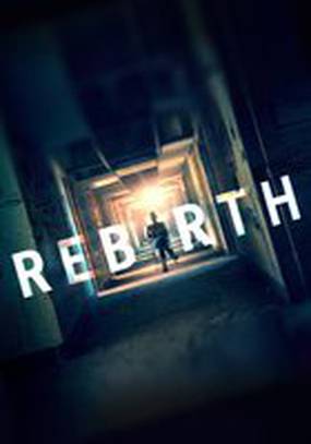 Rebirth