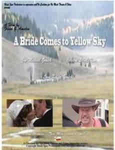 A Bride Comes to Yellow Sky