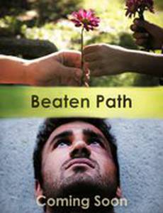 Beaten Path