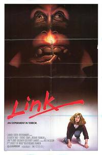 Постер Линк