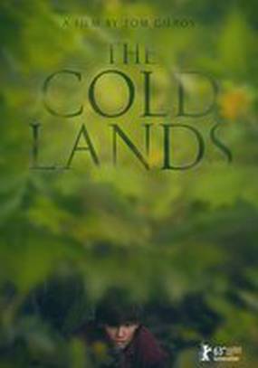 The Cold Lands