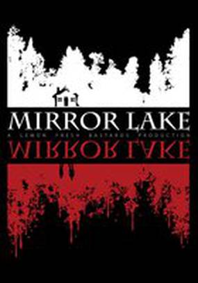 Mirror Lake