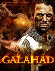 Galahad