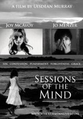 Sessions of the Mind