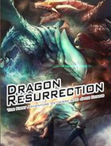 Dragon Resurrection