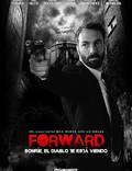 Постер из фильма "Forward" - 1