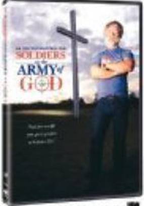 Soldiers in the Army of God