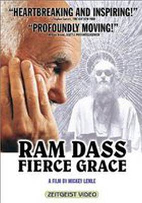 Ram Dass, Fierce Grace