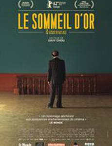 Le sommeil d'or