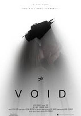 Void