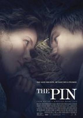 The Pin