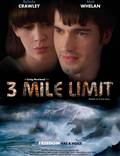 Постер из фильма "3 Mile Limit" - 1