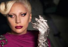 Леди Гага вернется в шестом сезоне «Американской истории ужасов»