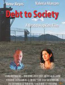 Debt to Society