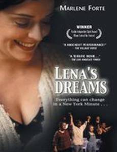 Lena's Dreams