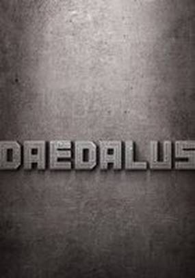 Daedalus