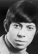 Bobby Goldsboro фото